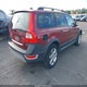 YV4BZ982381032968 2008 Volvo Xc70 3.2 auction photo thumbnail 4
