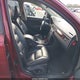 YV4BZ982381032968 2008 Volvo Xc70 3.2 auction photo thumbnail 5