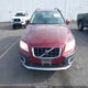 YV4BZ982381032968 2008 Volvo Xc70 3.2 auction photo thumbnail 6