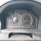 YV4BZ982381032968 2008 Volvo Xc70 3.2 auction photo thumbnail 7