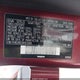 YV4BZ982381032968 2008 Volvo Xc70 3.2 auction photo thumbnail 9