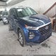 5NMS23AD1KH079266 2019 Hyundai Santa Fe Se auction photo thumbnail 1