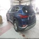 5NMS23AD1KH079266 2019 Hyundai Santa Fe Se auction photo thumbnail 3