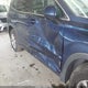 5NMS23AD1KH079266 2019 Hyundai Santa Fe Se auction photo thumbnail 6