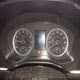 5NMS23AD1KH079266 2019 Hyundai Santa Fe Se auction photo thumbnail 7