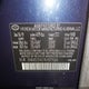 5NMS23AD1KH079266 2019 Hyundai Santa Fe Se auction photo thumbnail 9