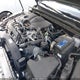 4T1B11HK6KU811312 2019 Toyota Camry Se auction photo thumbnail 10