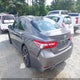 4T1B11HK6KU811312 2019 Toyota Camry Se auction photo thumbnail 3