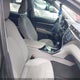4T1B11HK6KU811312 2019 Toyota Camry Se auction photo thumbnail 5