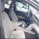 4T1B11HK6KU811312 2019 Toyota Camry Se auction photo thumbnail 8