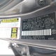 4T1B11HK6KU811312 2019 Toyota Camry Se auction photo thumbnail 9