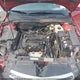 1G1PF5S98B7108732 2011 Chevrolet Cruze 1Lt auction photo thumbnail 10