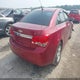 1G1PF5S98B7108732 2011 Chevrolet Cruze 1Lt auction photo thumbnail 4
