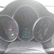 1G1PF5S98B7108732 2011 Chevrolet Cruze 1Lt auction photo thumbnail 7