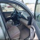 JTMBK33V765005607 2006 Toyota Rav4 Base V6 auction photo thumbnail 5