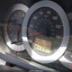 JTMBK33V765005607 2006 Toyota Rav4 Base V6 auction photo thumbnail 7