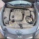 1N4AA51EX9C800153 2009 Nissan Maxima 3.5 Sv auction photo thumbnail 10