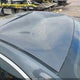 1N4AA51EX9C800153 2009 Nissan Maxima 3.5 Sv auction photo thumbnail 12