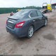 1N4AA51EX9C800153 2009 Nissan Maxima 3.5 Sv auction photo thumbnail 4