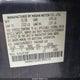 1N4AA51EX9C800153 2009 Nissan Maxima 3.5 Sv auction photo thumbnail 9