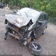 2C4RDGEG8KR606486 2019 Dodge Grand Caravan Gt auction photo thumbnail 2