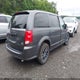 2C4RDGEG8KR606486 2019 Dodge Grand Caravan Gt auction photo thumbnail 4