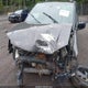 2C4RDGEG8KR606486 2019 Dodge Grand Caravan Gt auction photo thumbnail 6