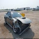 1FAFP45X92F143585 2002 Ford Mustang Gt auction photo thumbnail 1