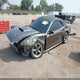 1FAFP45X92F143585 2002 Ford Mustang Gt auction photo thumbnail 2