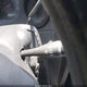 1N6DD26T13C464532 2003 Nissan Frontier Xe auction photo thumbnail 11
