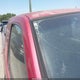 1N6DD26T13C464532 2003 Nissan Frontier Xe auction photo thumbnail 12