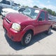 1N6DD26T13C464532 2003 Nissan Frontier Xe auction photo thumbnail 2