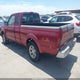 1N6DD26T13C464532 2003 Nissan Frontier Xe auction photo thumbnail 3