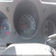 1N6DD26T13C464532 2003 Nissan Frontier Xe auction photo thumbnail 7