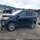 1FMCU0GD3HUB48928 2017 Ford Escape Se auction photo thumbnail 14