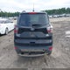 1FMCU0GD3HUB48928 2017 Ford Escape Se auction photo thumbnail 16