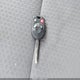 1FMCU0GD3HUB48928 2017 Ford Escape Se auction photo thumbnail 11