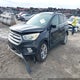 1FMCU0GD3HUB48928 2017 Ford Escape Se auction photo thumbnail 2