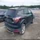 1FMCU0GD3HUB48928 2017 Ford Escape Se auction photo thumbnail 4