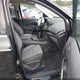 1FMCU0GD3HUB48928 2017 Ford Escape Se auction photo thumbnail 5