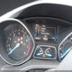 1FMCU0GD3HUB48928 2017 Ford Escape Se auction photo thumbnail 7