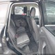 1FMCU0GD3HUB48928 2017 Ford Escape Se auction photo thumbnail 8