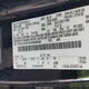 1FMCU0GD3HUB48928 2017 Ford Escape Se auction photo thumbnail 9