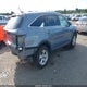 5XYRGDLC7PG168609 2023 Kia Sorento Lx auction photo thumbnail 4