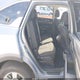 5XYRGDLC7PG168609 2023 Kia Sorento Lx auction photo thumbnail 8