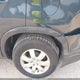 5XYKTDA15BG055863 2011 Kia Sorento Lx auction photo thumbnail 14