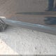 5XYKTDA15BG055863 2011 Kia Sorento Lx auction photo thumbnail 15