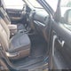 5XYKTDA15BG055863 2011 Kia Sorento Lx auction photo thumbnail 5
