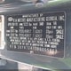 5XYKTDA15BG055863 2011 Kia Sorento Lx auction photo thumbnail 9