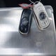 W04GP6SX1J1161812 2018 Buick Regal Sportback Essence auction photo thumbnail 11
